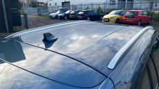 Ford Focus 1.5 EcoBoost 150 Titanium 5dr Auto Petrol Estate